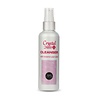 Crystal Nails Crystal Nails Cleanser Cinnamon-Plum 100 ml Crystal Nails Crystal Nails Cleanser Cinnamon-Plum 100 ml