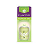 Crystal Nails Crystal Nails Cuticle Oil Kiwi 8ml *niet leverbaar* Crystal Nails Crystal Nails Cuticle Oil Kiwi 8ml *niet leverbaar*