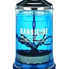 Barbicide Barbicide Desinfectie Flacon 750 ml *momenteel uitverkocht* Barbicide Barbicide Desinfectie Flacon 750 ml *momenteel uitverkocht*
