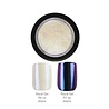 Crystal Nails Crystal Nails ChroMirror Pigment - Chameleon 3 Crystal Nails Crystal Nails ChroMirror Pigment - Chameleon 3