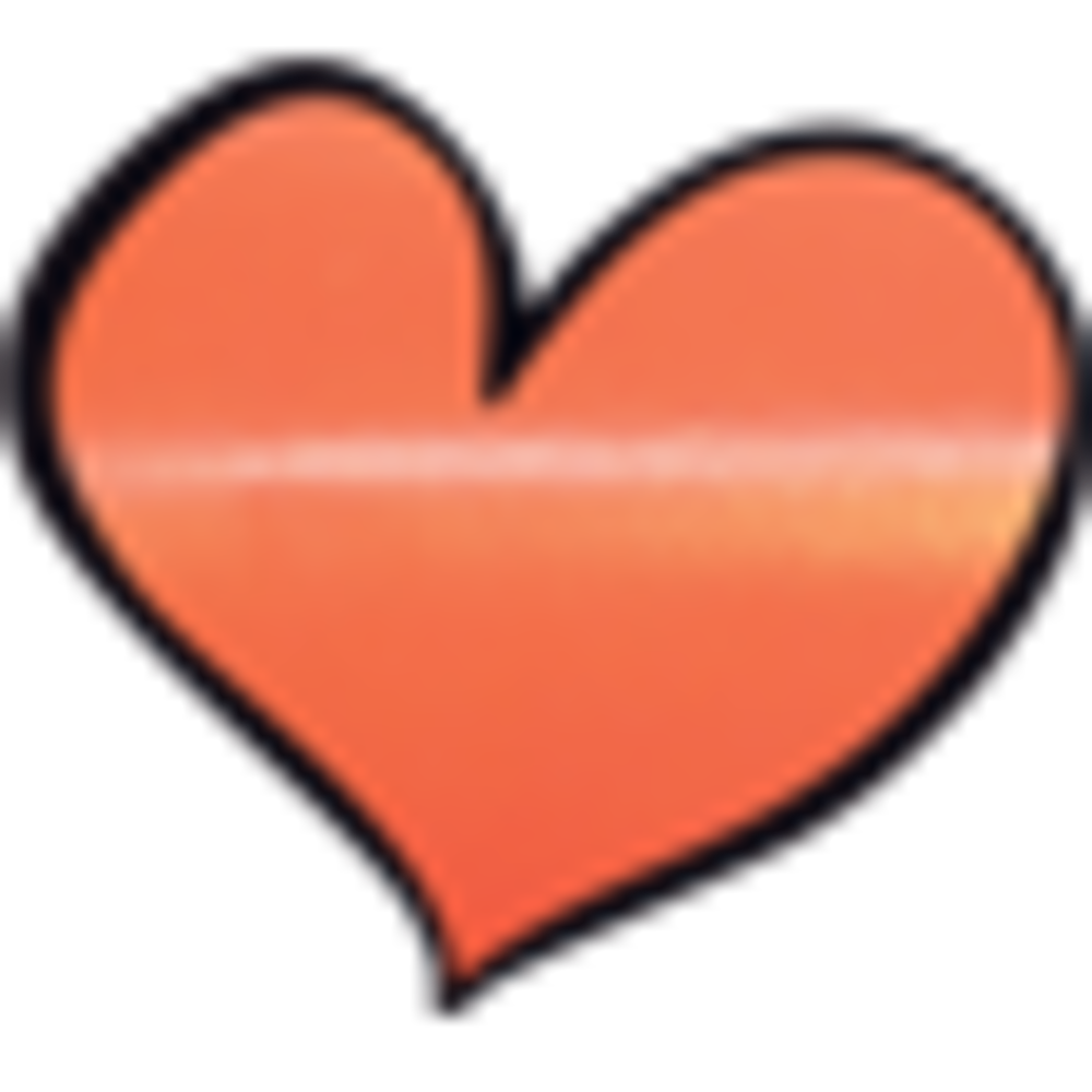 LoveNess LoveNess Neon Pigment Collectie LoveNess LoveNess Neon Pigment Collectie