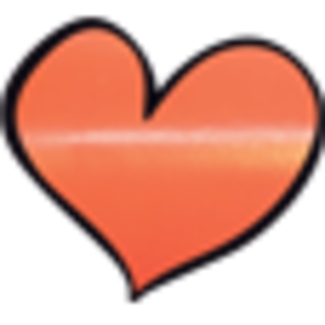 LoveNess LoveNess Neon Pigment Collectie LoveNess LoveNess Neon Pigment Collectie