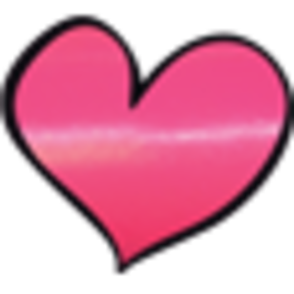 LoveNess LoveNess Neon Pigment Collectie LoveNess LoveNess Neon Pigment Collectie