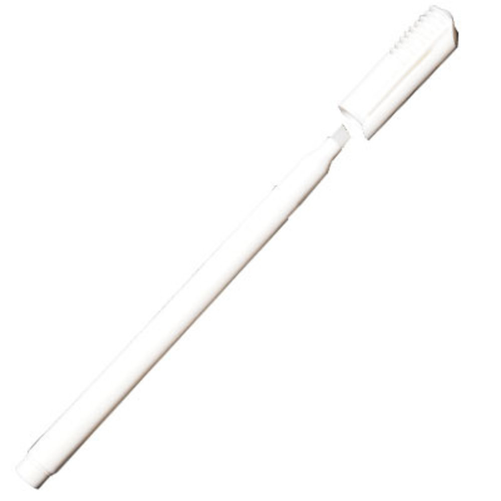 Crystal Nails Crystal Nail Primer Stift