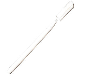 Crystal Nails Crystal Nail Primer Stift Crystal Nails Crystal Nail Primer Stift