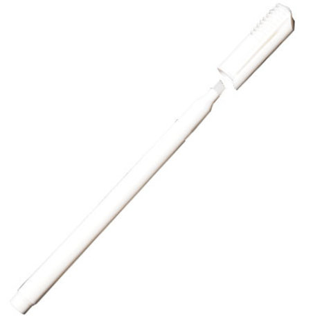 Crystal Nails Crystal Nail Primer Stift