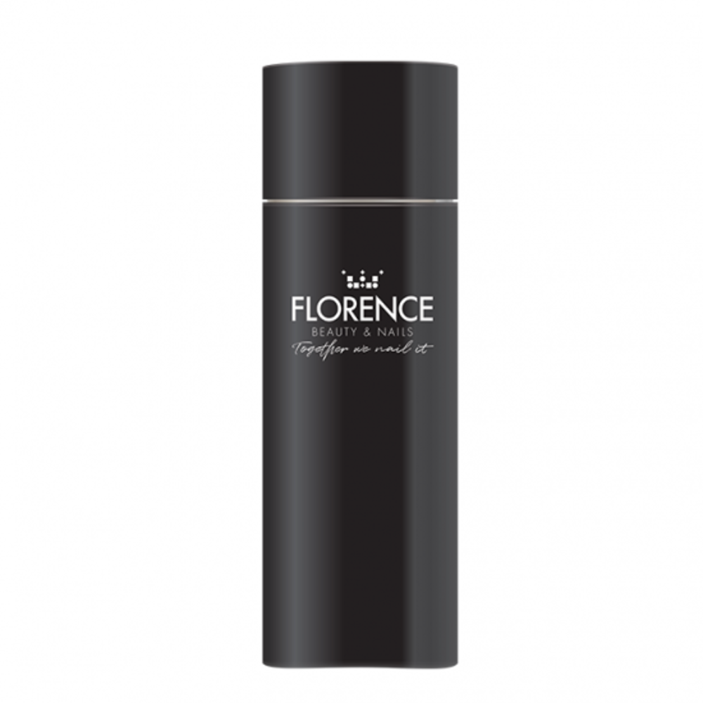 Florence Nails Florence Nails Premium Acryl Liquid 1000 ml Florence Nails Florence Nails Premium Acryl Liquid 1000 ml