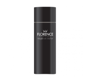 Florence Nails Florence Nails Premium Acryl Liquid 1000 ml Florence Nails Florence Nails Premium Acryl Liquid 1000 ml