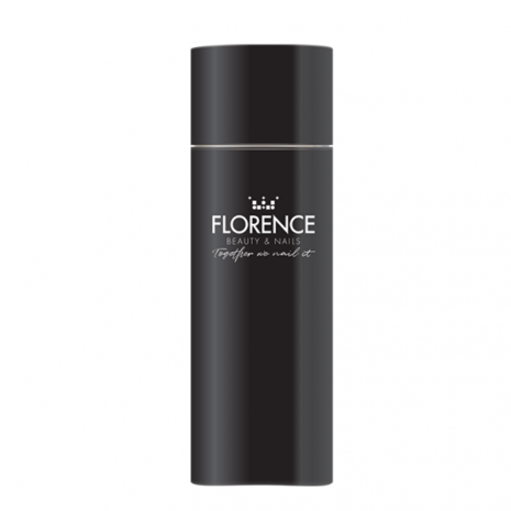Florence Nails Florence Nails Premium Acryl Liquid 500 ml Florence Nails Florence Nails Premium Acryl Liquid 500 ml