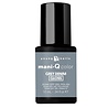 Young Nails Young Nails ManiQ Grey Denim *niet leverbaar* Young Nails Young Nails ManiQ Grey Denim *niet leverbaar*