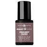 Young Nails Young Nails ManiQ Urban Berry - SALE *niet leverbaar* Young Nails Young Nails ManiQ Urban Berry - SALE *niet leverbaar*