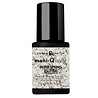 Young Nails Young Nails ManiQ Silver Spring 101 *niet leverbaar* Young Nails Young Nails ManiQ Silver Spring 101 *niet leverbaar*