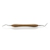 Lash eXtend Lashextend Lash Lifting Tool Lash eXtend Lashextend Lash Lifting Tool