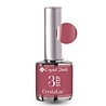 Crystal Nails Crystal Nails 3 step Crystalac 3S137 8 ml - SALE Crystal Nails Crystal Nails 3 step Crystalac 3S137 8 ml - SALE