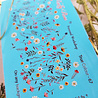 LoveNess Loveness Water Decal True Color 67 (LOTC67) LoveNess Loveness Water Decal True Color 67 (LOTC67)