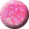 Crystal Nails Crystal Nails Brilliant Color Acryl nr. 532 Crystal Nails Crystal Nails Brilliant Color Acryl nr. 532