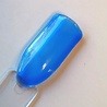 Crystal Nails Crystal Nails Color Gel 087 Crystal Nails Crystal Nails Color Gel 087