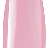 Crystal Nails Crystal Nails Color Gel 100 Crystal Nails Crystal Nails Color Gel 100