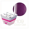 Crystal Nails Crystal Nails Color Gel 109 Crystal Nails Crystal Nails Color Gel 109