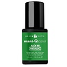 Young Nails Young Nails ManiQ Aloe 101 - SALE *niet leverbaar* Young Nails Young Nails ManiQ Aloe 101 - SALE *niet leverbaar*