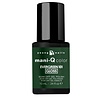 Young Nails Young Nails ManiQ Evergreen 101 Young Nails Young Nails ManiQ Evergreen 101