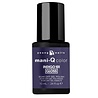 Young Nails Young Nails ManiQ Indigo 101 - SALE *niet leverbaar* Young Nails Young Nails ManiQ Indigo 101 - SALE *niet leverbaar*