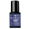 Young Nails Young Nails ManiQ Lavender 102 - SALE *niet leverbaar* Young Nails Young Nails ManiQ Lavender 102 - SALE *niet leverbaar*