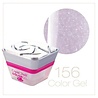 Crystal Nails Crystal Nails Color Gel 156 Crystal Nails Crystal Nails Color Gel 156