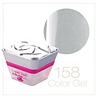 Crystal Nails Crystal Nails Color Gel 158 Crystal Nails Crystal Nails Color Gel 158