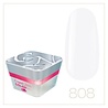 Crystal Nails Crystal Nails Color Gel 3D 808 Xtra Hard Crystal Nails Crystal Nails Color Gel 3D 808 Xtra Hard