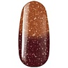 Crystal Nails Crystal Nails Color Gel Chameleon 229 Crystal Nails Crystal Nails Color Gel Chameleon 229