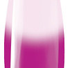 Crystal Nails Crystal Nails Color Gel Chameleon 241 Crystal Nails Crystal Nails Color Gel Chameleon 241