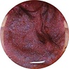 Crystal Nails Crystal Nails Color Gel Chameleon 250 Crystal Nails Crystal Nails Color Gel Chameleon 250