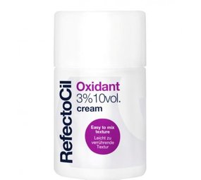 Refectocil Refectocil Oxidant CREME 3% Refectocil Refectocil Oxidant CREME 3%
