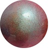 Crystal Nails Crystal Nails Color Gel Chameleon 264 Crystal Nails Crystal Nails Color Gel Chameleon 264