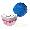 Crystal Nails Crystal Nails Color Gel Fly Brilliant F03 Crystal Nails Crystal Nails Color Gel Fly Brilliant F03