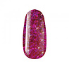 Crystal Nails Crystal Nails Color Gel Fly Brilliant F14 Crystal Nails Crystal Nails Color Gel Fly Brilliant F14