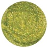 Crystal Nails Crystal Nails Color Gel Fly Brilliant F20 Crystal Nails Crystal Nails Color Gel Fly Brilliant F20