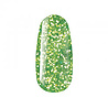 Crystal Nails Crystal Nails Color Gel Fly Brilliant F22 Crystal Nails Crystal Nails Color Gel Fly Brilliant F22