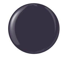 Young Nails Caption All Skill No Luck C121 TPO/HEMA vrij Young Nails Caption All Skill No Luck C121 TPO/HEMA vrij