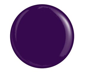 Young Nails Caption Omg, Seriously For Real C013 TPO/HEMA vrij Young Nails Caption Omg, Seriously For Real C013 TPO/HEMA vrij