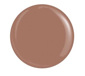 Young Nails Caption Just a Little Bit in Love C024 TPO/HEMA vrij Young Nails Caption Just a Little Bit in Love C024 TPO/HEMA vrij