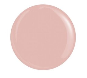 Young Nails Caption Rough, Tough & in the Buff C027 TPO/HEMA vrij Young Nails Caption Rough, Tough & in the Buff C027 TPO/HEMA vrij