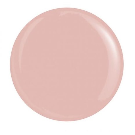 Young Nails Caption Rough, Tough & in the Buff C027 TPO/HEMA vrij Young Nails Caption Rough, Tough & in the Buff C027 TPO/HEMA vrij