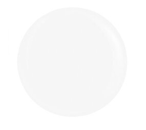 Young Nails Caption Heaven Help Me C028 TPO/HEMA vrij Young Nails Caption Heaven Help Me C028 TPO/HEMA vrij