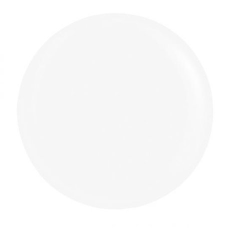 Young Nails Caption Heaven Help Me C028 TPO/HEMA vrij Young Nails Caption Heaven Help Me C028 TPO/HEMA vrij