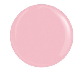 Young Nails Caption Yeah, What She Said C032 TPO/HEMA vrij Young Nails Caption Yeah, What She Said C032 TPO/HEMA vrij