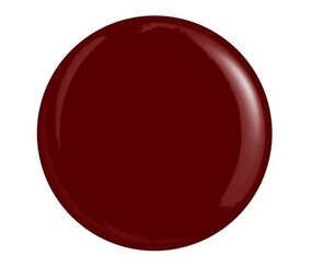 Young Nails Caption Talk is Cheap C035 TPO/HEMA vrij Young Nails Caption Talk is Cheap C035 TPO/HEMA vrij