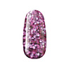 Crystal Nails Crystal Nails Color Gel Brilliant 514 Crystal Nails Crystal Nails Color Gel Brilliant 514