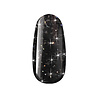 Crystal Nails Crystal Nails Color Gel Brilliant 519 Crystal Nails Crystal Nails Color Gel Brilliant 519